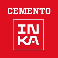 Cementos Inka logo - Similar company to Igl S.A.