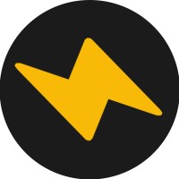 Netbuzz Africa logo - Similar company to Sqwads