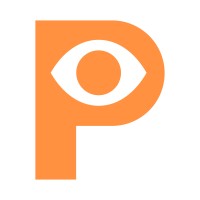 Perspective Strategies logo - Similar company to 527Tracker