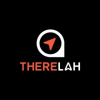 THERELAH logo - Similar company to Dooit Live