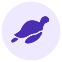 Nimble Finance logo - Similar company to Catch D.I - Production & Initiative