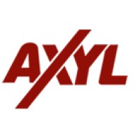 AXYL Group logo - Similar company to Babysquare