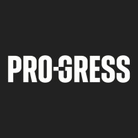 Progress logo - Similar company to Detaflex Bv