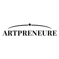 Artpreneure.de logo - Similar company to Tectoniks