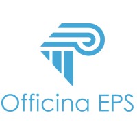 Officina E.p.s. logo - Similar company to Pipexperts By Engiplast Bv
