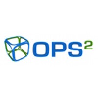 OPS² - Outsourcing Professionals Solutions and Services logo - Similar company to Total Franchise Ops
