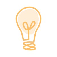 Unscroll logo - Similar company to Prep Athletics