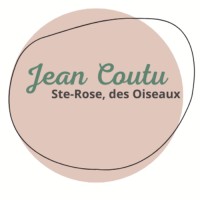 Jean Coutu (Laval 580 boulevard curé Labelle) logo - Similar company to Banque Laurentienne Du Canada