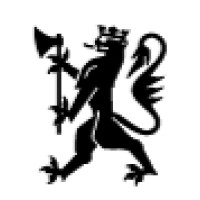 Royal Norwegian Consulate General in New York logo - Similar company to Exac As