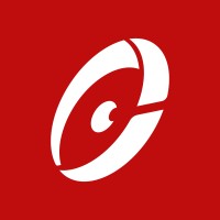 Prospective ING S.A.S. logo - Similar company to Informatix