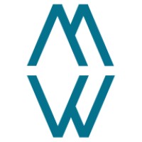 MindWell-U logo - Similar company to Mindarma
