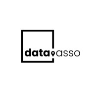 Data Asso logo - Similar company to Ouisub
