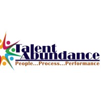Talent Abundance HR Solutions logo - Similar company to String Core Tech