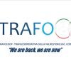 Trafocoop logo - Similar company to Tecno.Mec. S.R.L.