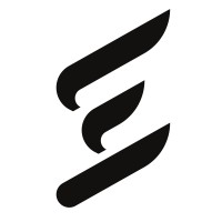 Eric Wang Media logo - Similar company to 4Th District