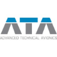 Advanced Technical Avionics logo - Similar company to Advanced Avionics Llc