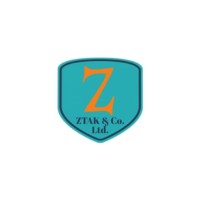 ZTAK & Co. Ltd logo - Similar company to Cbu Advisors