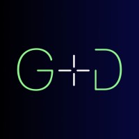 Gedike & Döpper logo - Similar company to Medigogreen