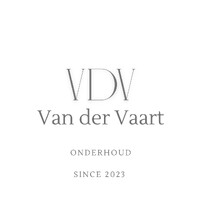 Van der Vaart Onderhoud logo - Similar company to Multihout