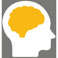 ROTH INSTITUT logo - Similar company to Mercadius