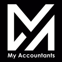 My-Accountants logo - Similar company to Ingroup Sa