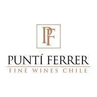 Puntí Ferrer Vineyards and Winery logo - Similar company to Southern Solutions