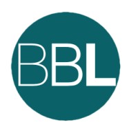 Bannerman Burke Law logo - Similar company to Radiant And Brighter Community Interest Company