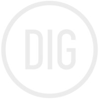 The Design Image Group Inc. logo - Similar company to Flu(X) Architecture + Design
