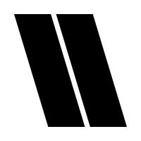 VANGUARD STRATEGIC COUNSEL logo - Similar company to Blak