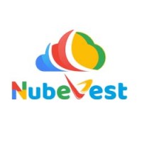 Nubevest logo - Similar company to Ehub It Web Solution