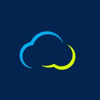 Silver Lining Automation logo - Similar company to Sapient I7 (Acquired By Publicis Sapient)