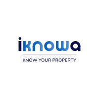 iknowa logo - Similar company to Cpl Software Labs