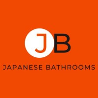 Japanese Bathrooms