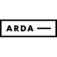 Arda Core, SA logo - Similar company to Pc Guia