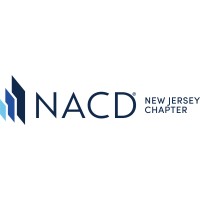 NACD New Jersey Chapter logo - Similar company to Nacd-Research Triangle Chapter