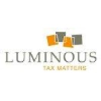 Luminous Tax Matters N.V.