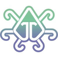 TNTCLE AI logo - Similar company to Lets Live Satori