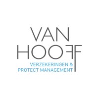 Van Hooff Verzekeringen & Protect Management logo - Similar company to Ecerium