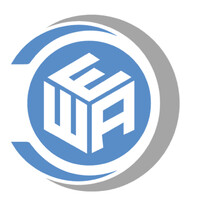 Wash Equity Advisors logo - Similar company to Brightwork Rei