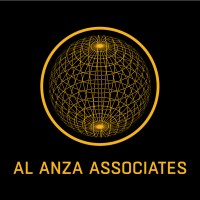 Al Anza Associates logo - Similar company to Charisma Nexus