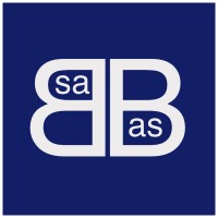 Sabbas Events logo - Similar company to Tech Bees