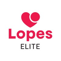Lopes Elite logo - Similar company to Lopes Prime