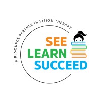 See Learn Succeed logo - Similar company to Kidpreneurs