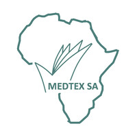 Medtex SA (Pty) Ltd
