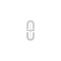 NAIADE CARE logo - Similar company to Prokoptôn