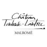Château Toulouse-Lautrec logo - Similar company to Spi33