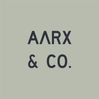 AARX & Co. logo - Similar company to Knot Studio