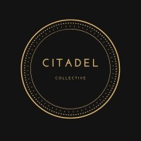 CITADEL COLLECTIVE