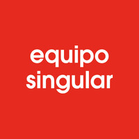 Equipo Singular logo - Similar company to Let'S Be Smart