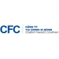 Vietnam Cement Finance Company